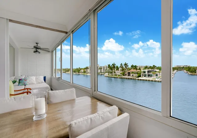 3rd image of 201 N Riverside Dr, Pompano Beach, FL 33062