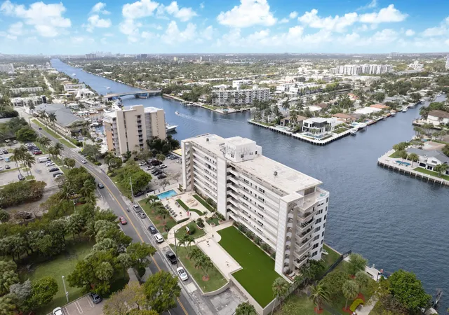 5th image of 201 N Riverside Dr, Pompano Beach, FL 33062