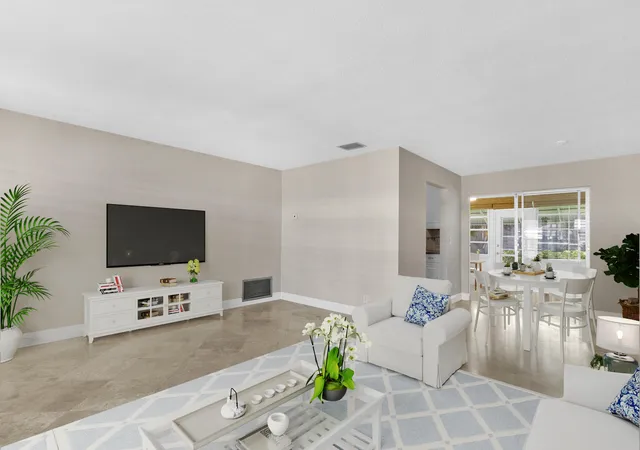Homes for sale in Pompano Beach, FL | 110 Nw 24Th Ct, Pompano Beach, FL 33064 | MLS# B26011492