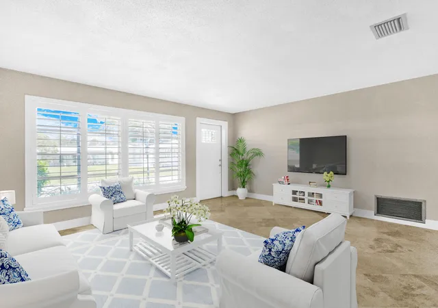 Homes for sale in Pompano Beach, FL | 110 Nw 24Th Ct, Pompano Beach, FL 33064 | MLS# B26011492