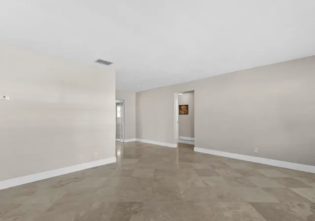 Homes for sale in Pompano Beach, FL | 110 Nw 24Th Ct, Pompano Beach, FL 33064 | MLS# B26011492