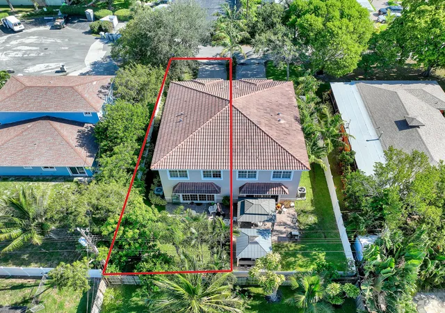 20th image of 2560 Ne 11th St, Pompano Beach, FL 33062 | MLS# B26011493