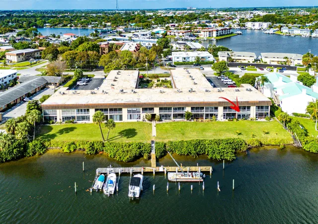 1st image of 342 Southwind Dr #102, North Palm Beach, FL 33408 | MLS# B26011516