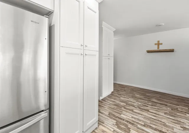 4th image of 342 Southwind Dr #102, North Palm Beach, FL 33408 | MLS# B26011516