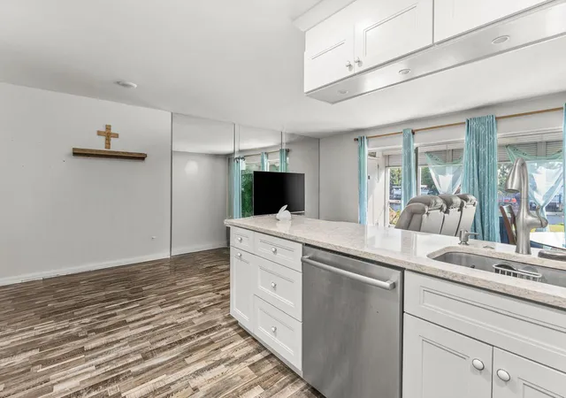 5th image of 342 Southwind Dr #102, North Palm Beach, FL 33408 | MLS# B26011516
