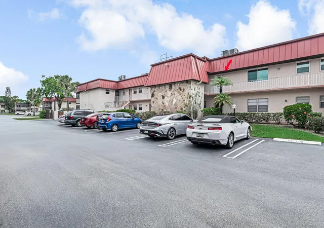 1st image of 12022 W Greenway Dr #204, Royal Palm Beach, FL 33411 | MLS# B26011524
