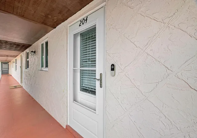 2nd image of 12022 W Greenway Dr #204, Royal Palm Beach, FL 33411 | MLS# B26011524
