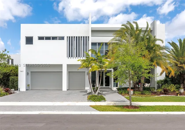 Homes for sale in Weston, FL | 16631 Sunset Way, Weston, FL 33326 | MLS# A11994660