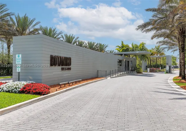 Homes for sale in Weston, FL | 16631 Sunset Way, Weston, FL 33326 | MLS# A11994660