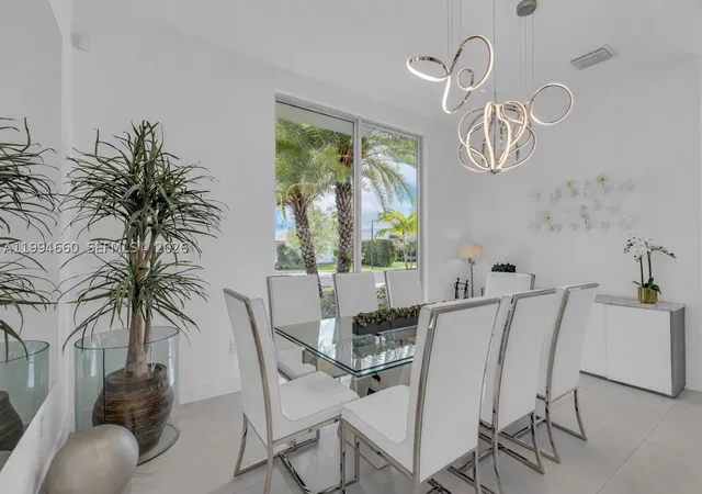 Homes for sale in Weston, FL | 16631 Sunset Way, Weston, FL 33326 | MLS# A11994660