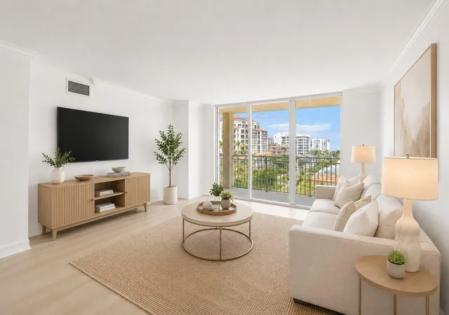 1st image of 99 Se Mizner Blvd #609, Boca Raton, FL 33432 | MLS# B26011528