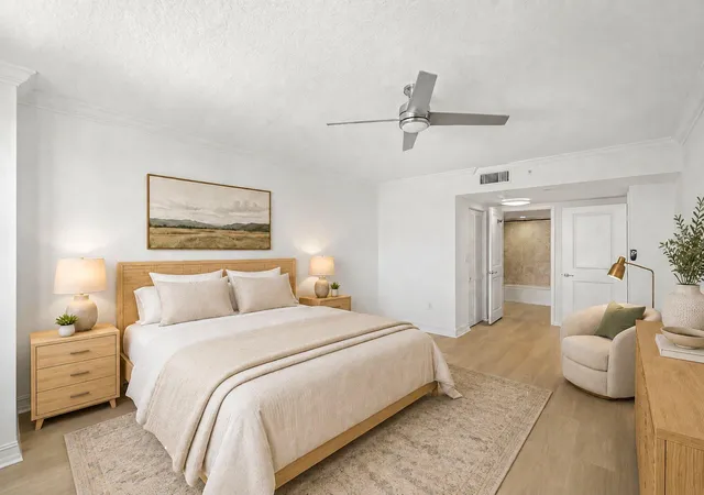 4th image of 99 Se Mizner Blvd #609, Boca Raton, FL 33432 | MLS# B26011528