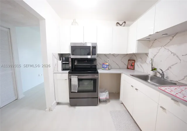 Photo 3 of Condo for sale at 21121 Sw 85th Ave #117, Cutler Bay, FL 33189 | MLS# A11992315 | Listing updated on 2026-08-26
