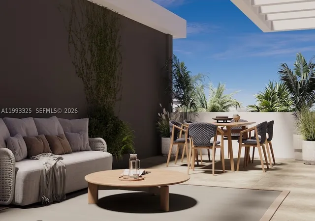 2nd image of 1701 Jefferson Ave, Miami Beach, FL 33139