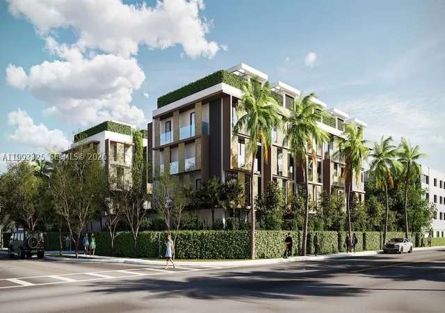 1st image of 1701 Jefferson Ave #TH-10, Miami Beach, FL 33139 | MLS# A11993325