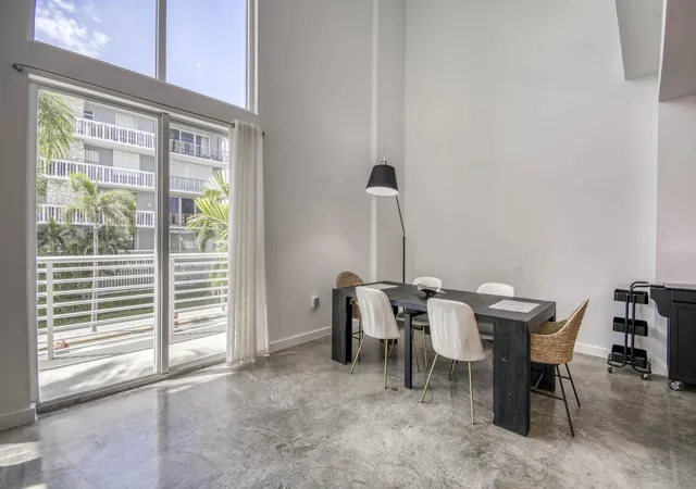 5th image of 108 Lake Ave #202, Lake Worth Beach, FL 33460 | MLS# B26011541