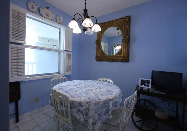 Homes for sale in Lake Worth, FL | 6768 N 10th Ave N #303, Lake Worth, FL 33467 | MLS# B26011550