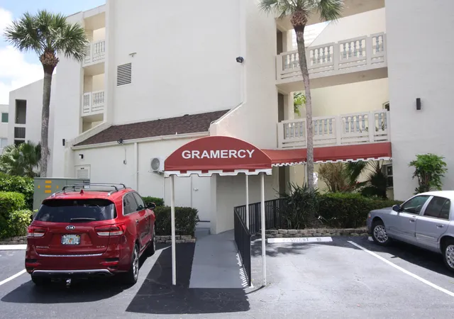 Homes for sale in Lake Worth, FL | 6768 N 10th Ave N #303, Lake Worth, FL 33467 | MLS# B26011550