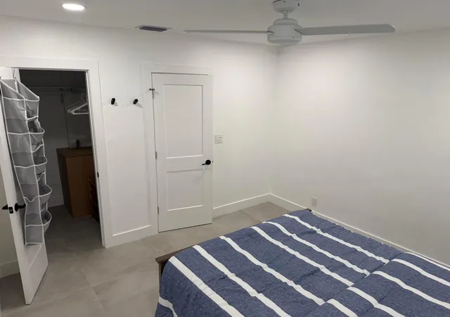 5th image of 298 Sw 6Th St, Boca Raton, FL 33432