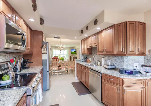 1st image of 1606 Abaco Dr #H4, Coconut Creek, FL 33066 | MLS# B26011573