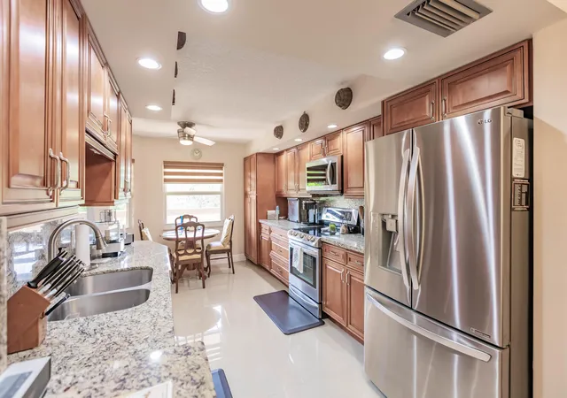 2nd image of 1606 Abaco Dr #H4, Coconut Creek, FL 33066 | MLS# B26011573