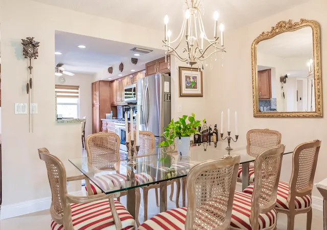 3rd image of 1606 Abaco Dr #H4, Coconut Creek, FL 33066 | MLS# B26011573