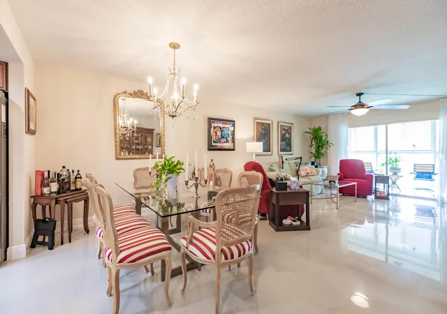 4th image of 1606 Abaco Dr #H4, Coconut Creek, FL 33066 | MLS# B26011573