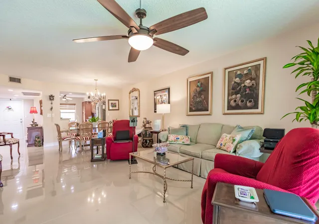 5th image of 1606 Abaco Dr #H4, Coconut Creek, FL 33066 | MLS# B26011573