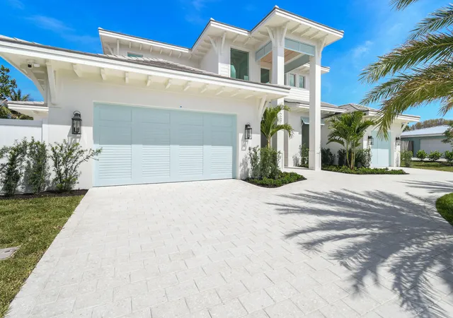 1st image of 192 River Dr, Jupiter, FL 33469 | MLS# B26011521