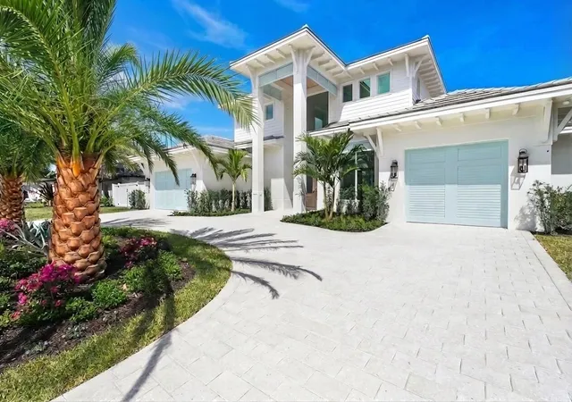 2nd image of 192 River Dr, Jupiter, FL 33469 | MLS# B26011521