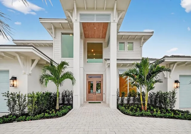 3rd image of 192 River Dr, Jupiter, FL 33469 | MLS# B26011521