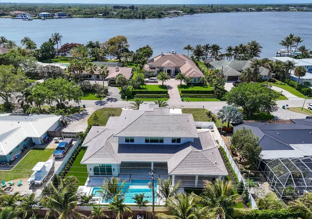 45th image of 192 River Dr, Jupiter, FL 33469 | MLS# B26011521