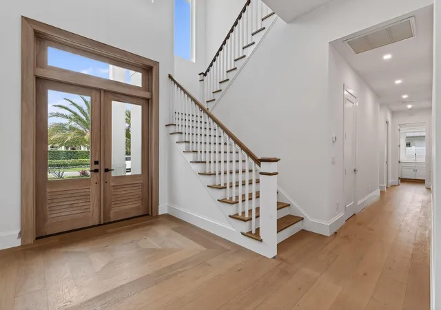 4th image of 192 River Dr, Jupiter, FL 33469 | MLS# B26011521