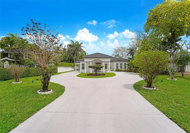 1st image of 69 S Royal Poinciana Boulevard, Miami Springs, FL 33166 | MLS# A11990877