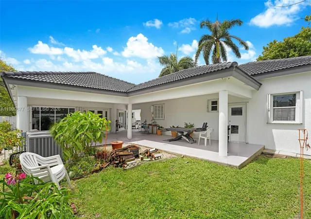20th image of 69 S Royal Poinciana Boulevard, Miami Springs, FL 33166 | MLS# A11990877
