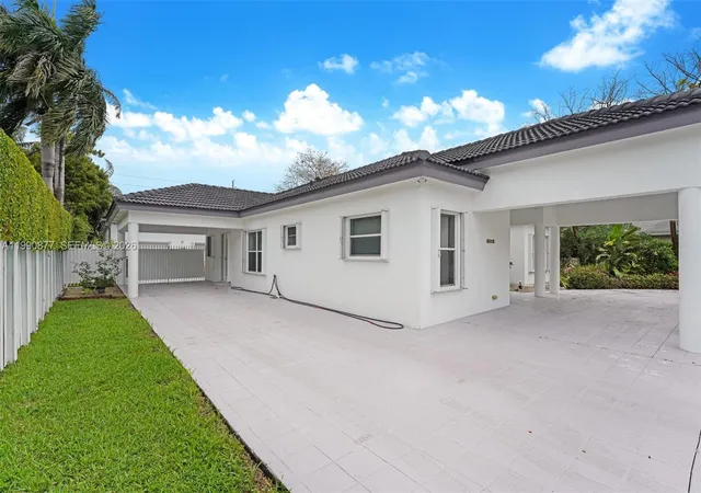 3rd image of 69 S Royal Poinciana Boulevard, Miami Springs, FL 33166 | MLS# A11990877