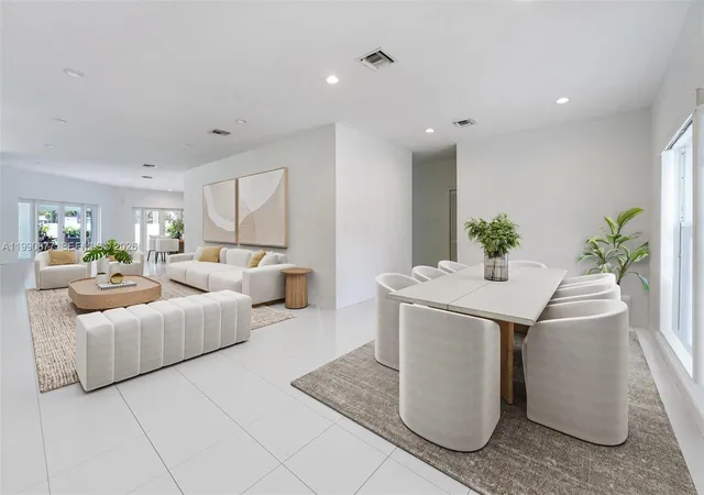 5th image of 69 S Royal Poinciana Boulevard, Miami Springs, FL 33166 | MLS# A11990877