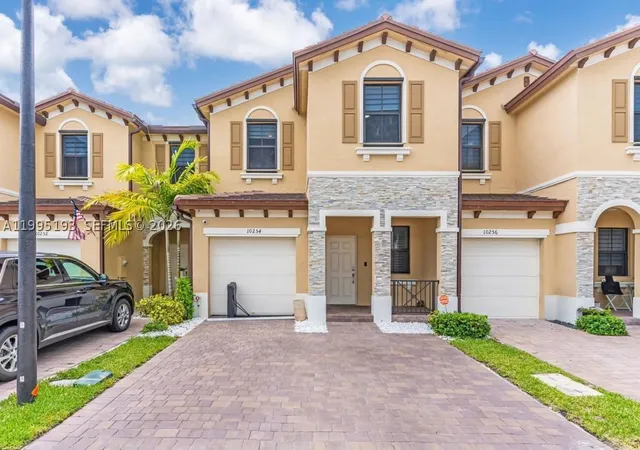 Homes for sale in Miami, FL | 10254 Sw 228th Terrace, Miami, FL 33190 | MLS# A11995193
