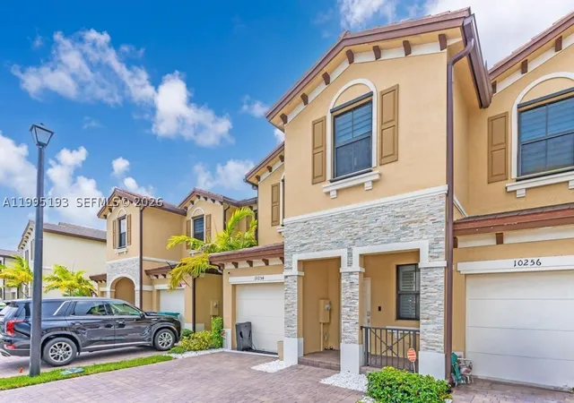 Homes for sale in Miami, FL | 10254 Sw 228th Terrace, Miami, FL 33190 | MLS# A11995193