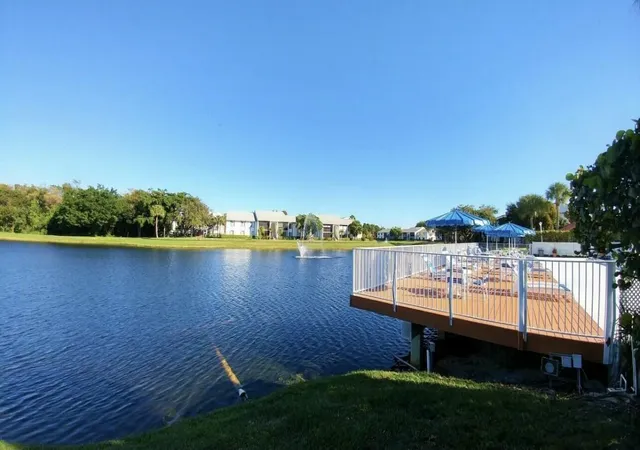 29th image of 1007 Green Pine Blvd #D2, West Palm Beach, FL 33409 | MLS# B26011642