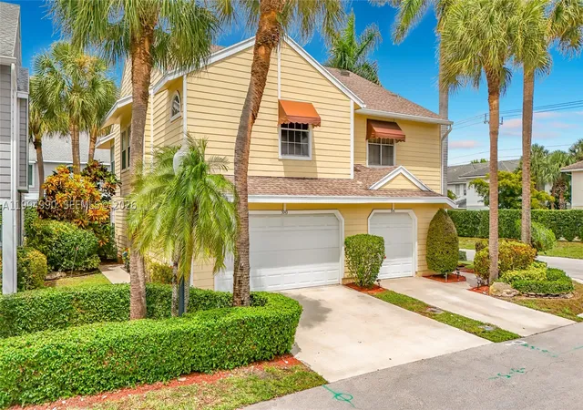 1st image of 5043 Pointe Emerald Ln, Boca Raton, FL 33486 | MLS# A11994990