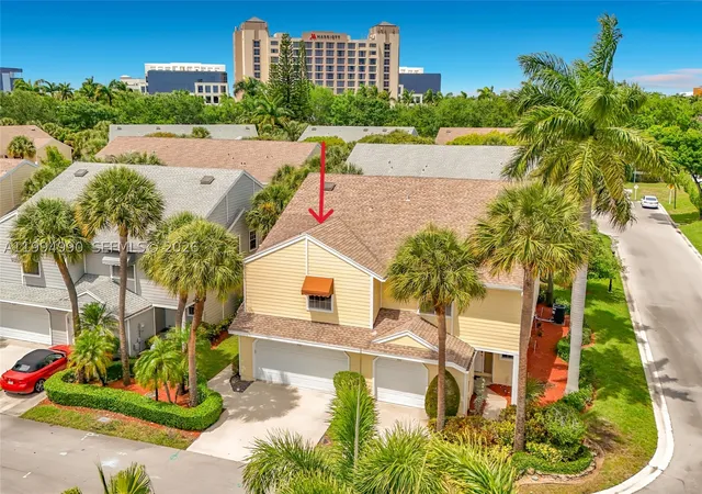 2nd image of 5043 Pointe Emerald Ln, Boca Raton, FL 33486 | MLS# A11994990