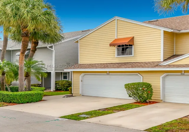 3rd image of 5043 Pointe Emerald Ln, Boca Raton, FL 33486 | MLS# A11994990