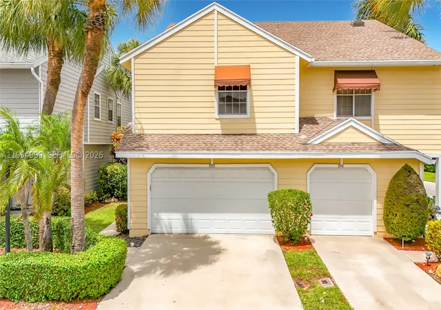 4th image of 5043 Pointe Emerald Ln, Boca Raton, FL 33486 | MLS# A11994990
