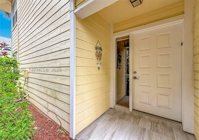 5th image of 5043 Pointe Emerald Ln, Boca Raton, FL 33486 | MLS# A11994990