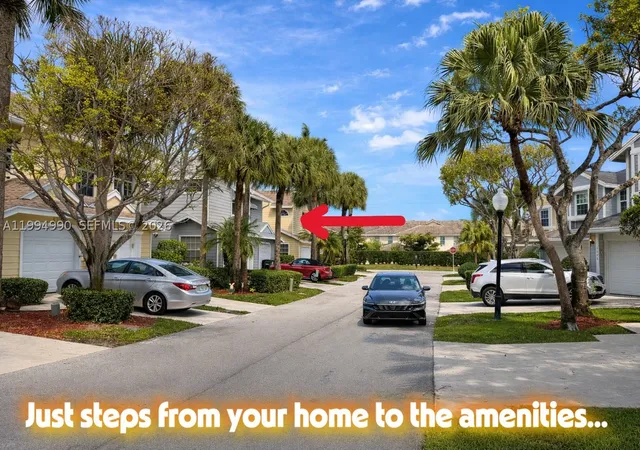 66th image of 5043 Pointe Emerald Ln, Boca Raton, FL 33486 | MLS# A11994990