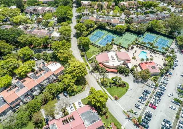 Homes for sale in Doral, FL | 9955 Costa Del Sol Blvd #H-108B, Doral, FL 33178 | MLS# A11995509