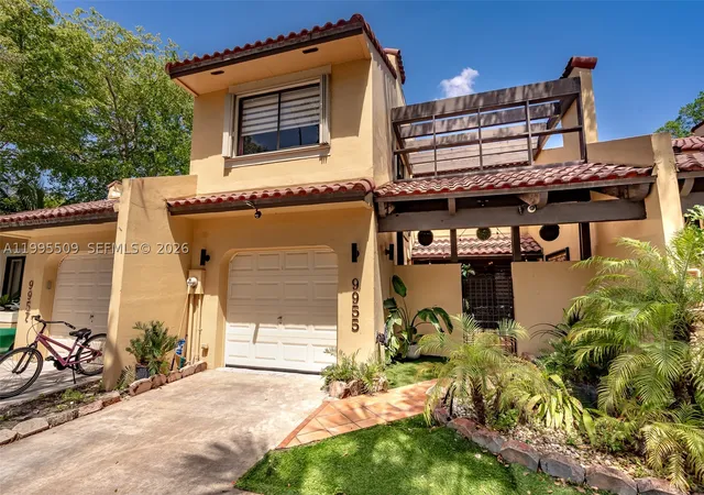 Homes for sale in Doral, FL | 9955 Costa Del Sol Blvd #H-108B, Doral, FL 33178 | MLS# A11995509