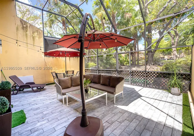 3rd image of 9955 Costa Del Sol Blvd #H-108B, Doral, FL 33178 | MLS# A11995509