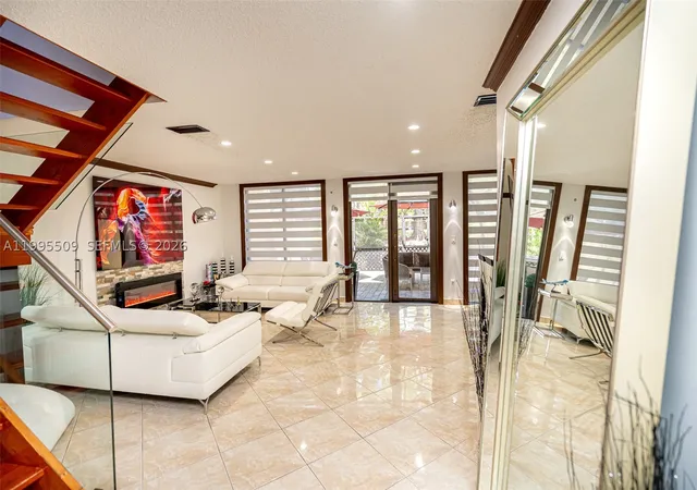 4th image of 9955 Costa Del Sol Blvd #H-108B, Doral, FL 33178 | MLS# A11995509